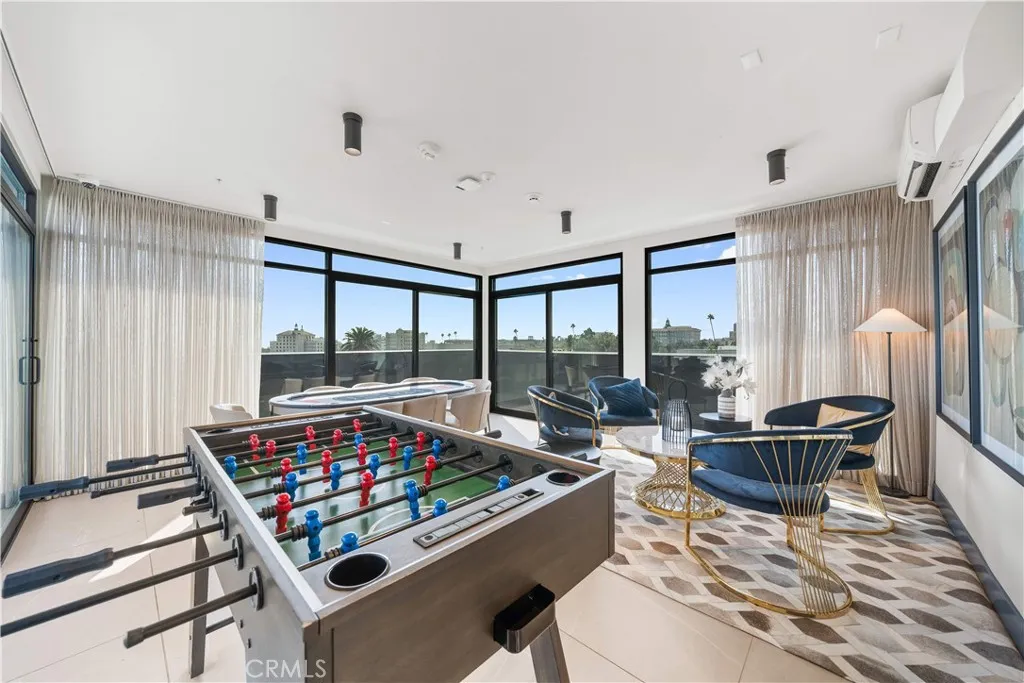 Additional image 35 of 709 E Walnut Street Unit 315, Pasadena, CA 91101