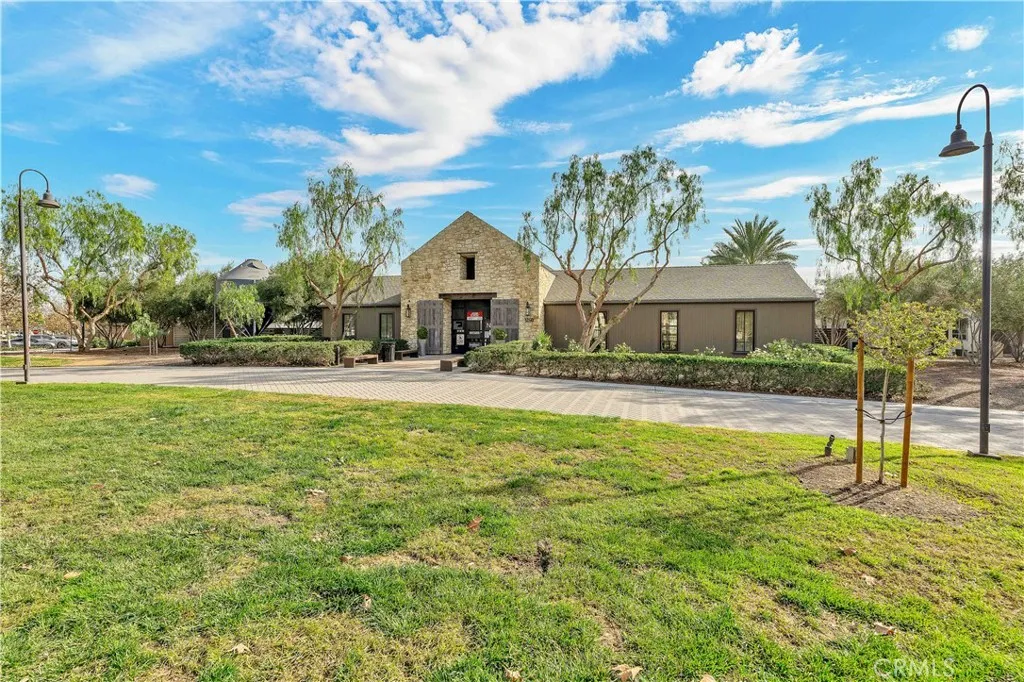 Additional image 73 of 3231 E La Avenida Dr, Ontario, CA 91761