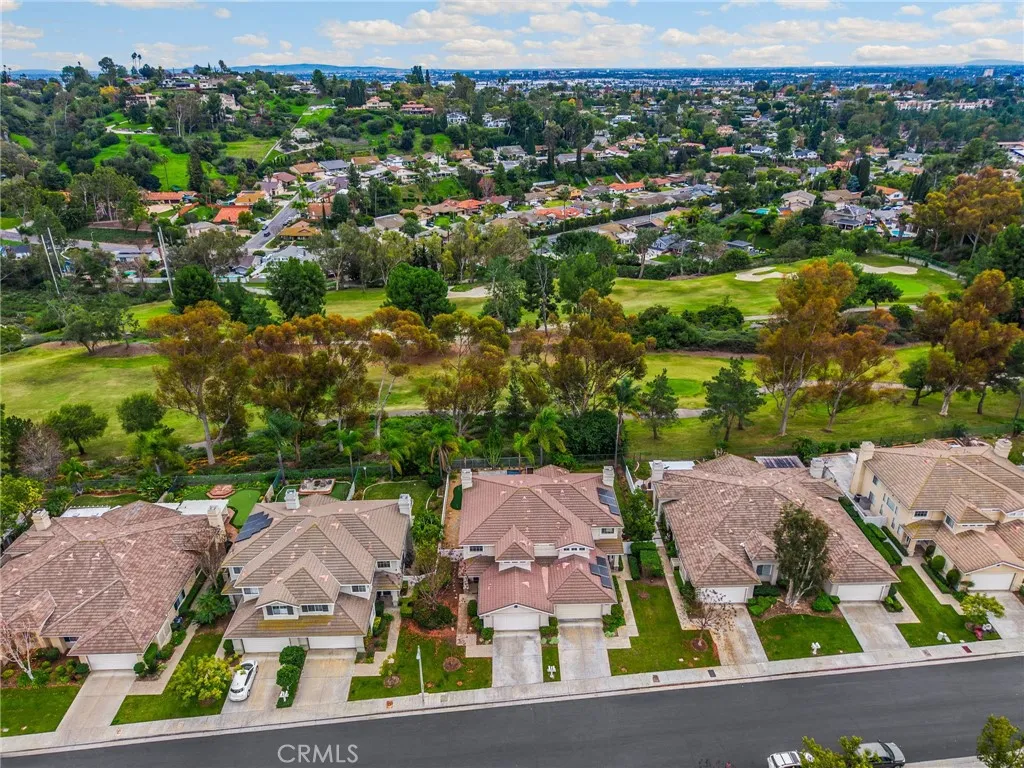 Property image for 1290 Canterbury Lane, Fullerton, CA 92831