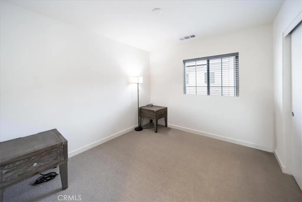 Additional image 79 of 35157 Grove Trail, Fallbrook, CA 92028