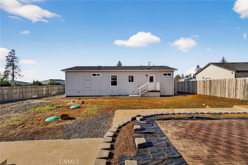 Additional image 61 of 5712 Pearl Dr, Paradise, CA 95969