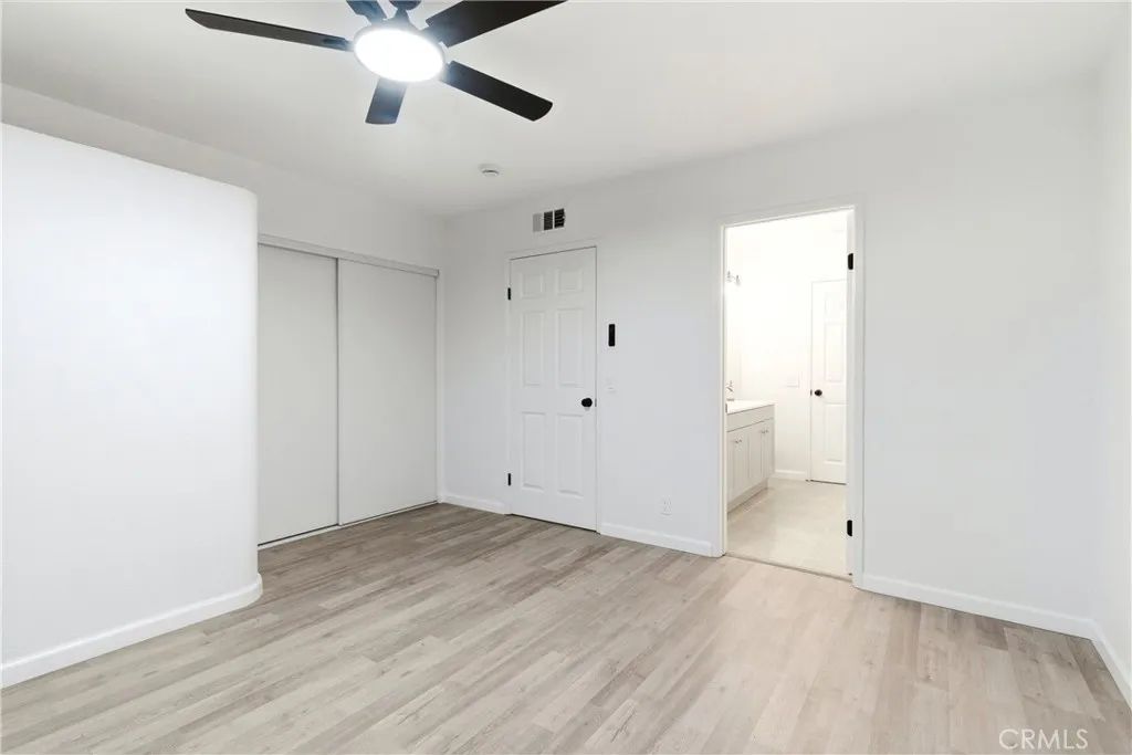 Additional image 79 of 40310 Poppy Dr, Hemet, CA 92544