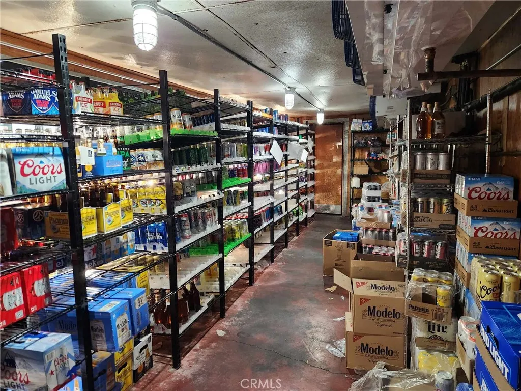 Additional image 3 of 911 N Placentia Avenue, Fullerton, CA 92831