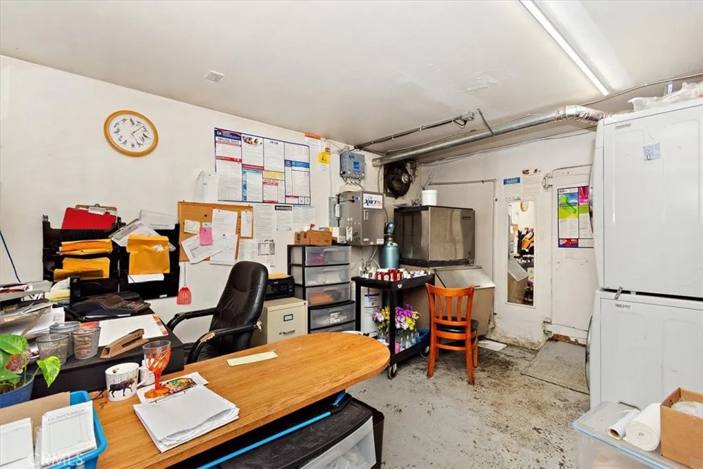 Additional image 55 of 337 W Big Bear Boulevard, Big Bear City, CA 92314