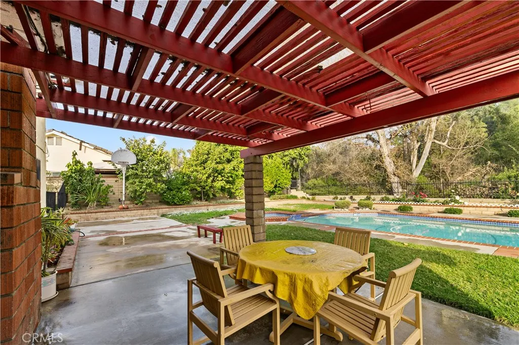 Additional image 38 of 1000 Heaton Moor Dr, Walnut, CA 91789