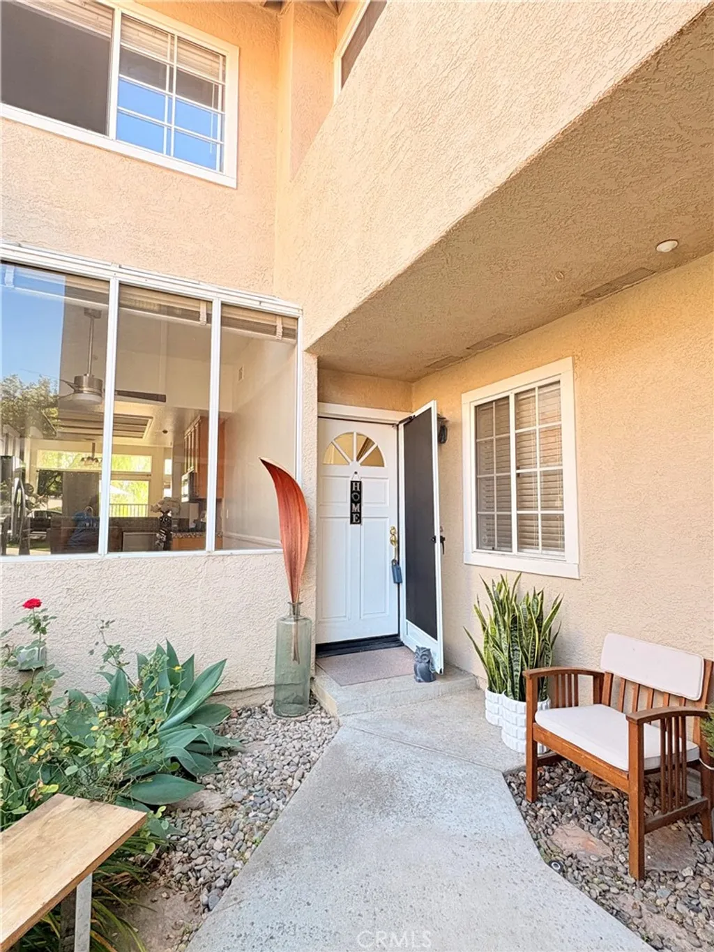 Additional image 6 of 620 Ivywood Ln Unit F, Simi Valley, CA 93065