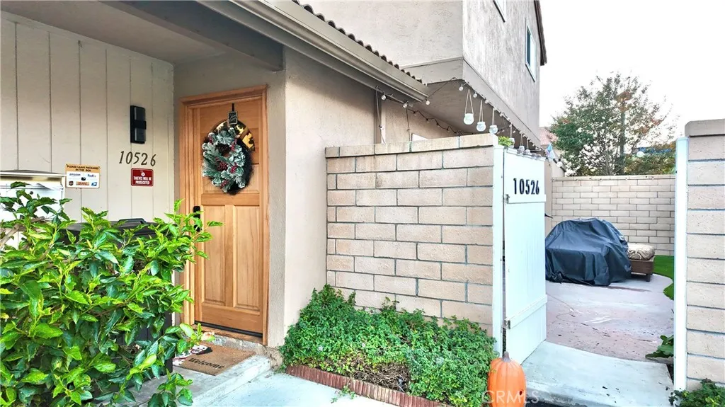 Additional image 3 of 10526 Carrotwood Way, Stanton, CA 90680