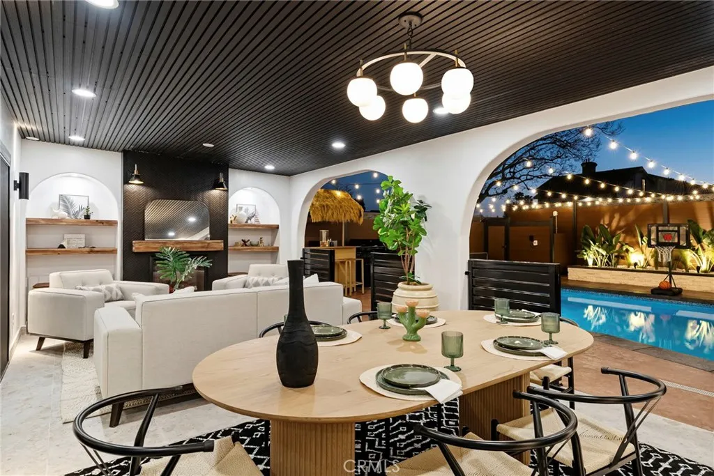 Additional image 114 of 10821 Rustic Ln, Anaheim, CA 92804