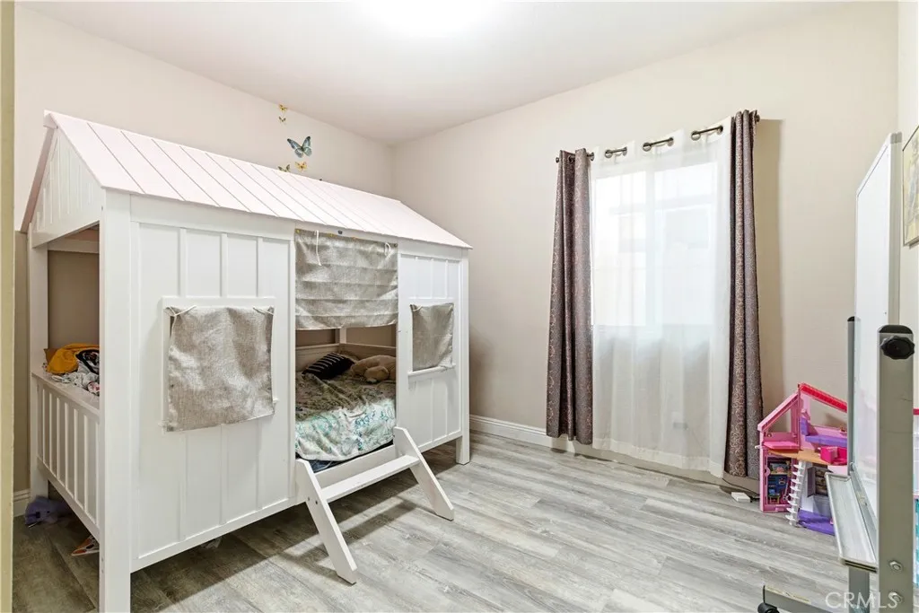 Additional image 32 of 1449 Begonia way, Beaumont, CA 92223