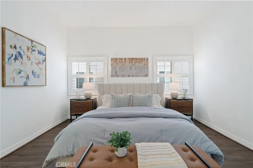 Additional image 73 of 588 Silver Fox Ct, Walnut, CA 91789