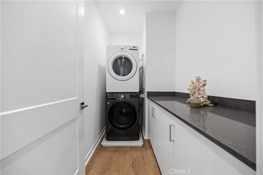 Additional image 33 of 119 jessup Way, Tustin, CA 92780