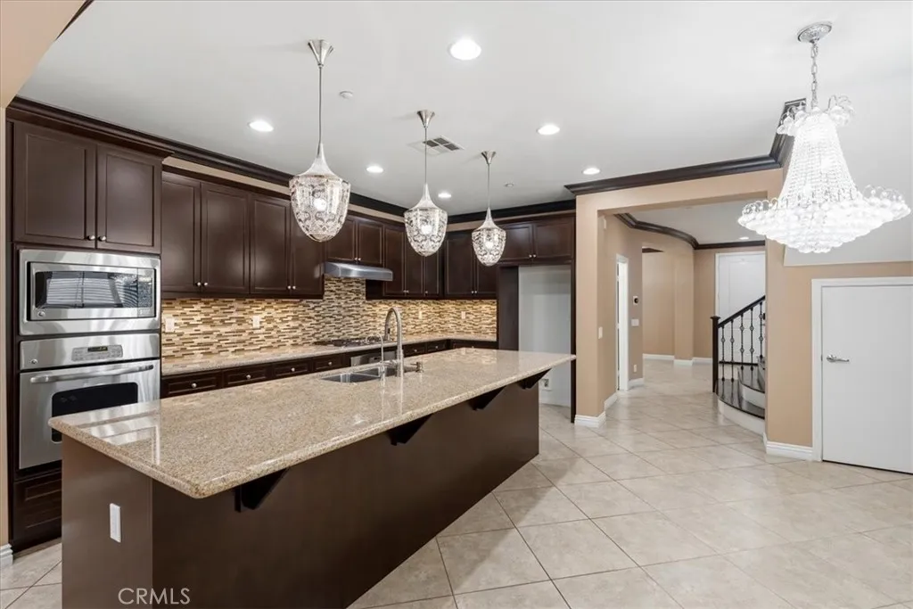 Additional image 61 of 1830 E Buchanan Ave, Placentia, CA 92870