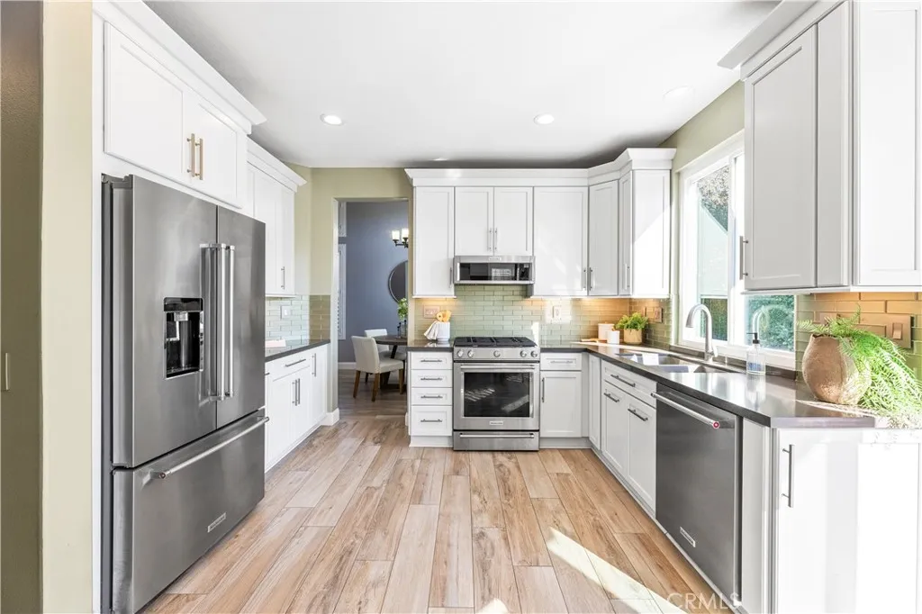 Additional image 61 of 2 Silkwood, Aliso Viejo, CA 92656