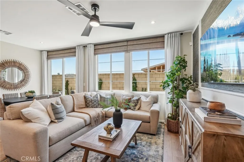 Additional image 39 of 6367 Moonfire Lane, Fontana, CA 92336