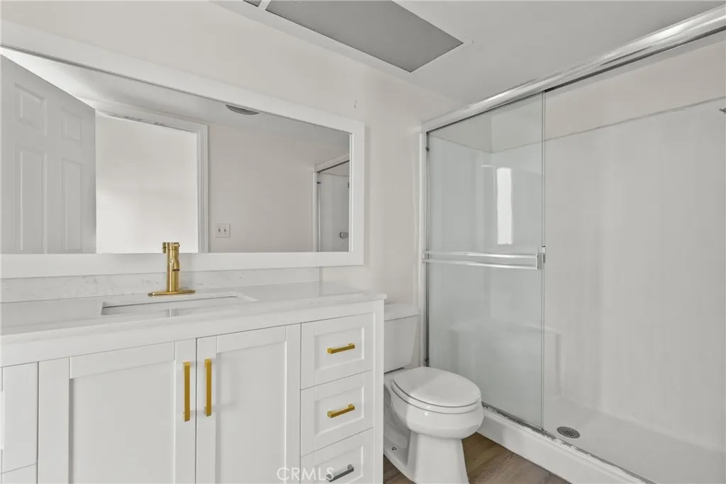 Additional image 32 of 18958 Sherman Way Unit 17, Reseda, CA 91335