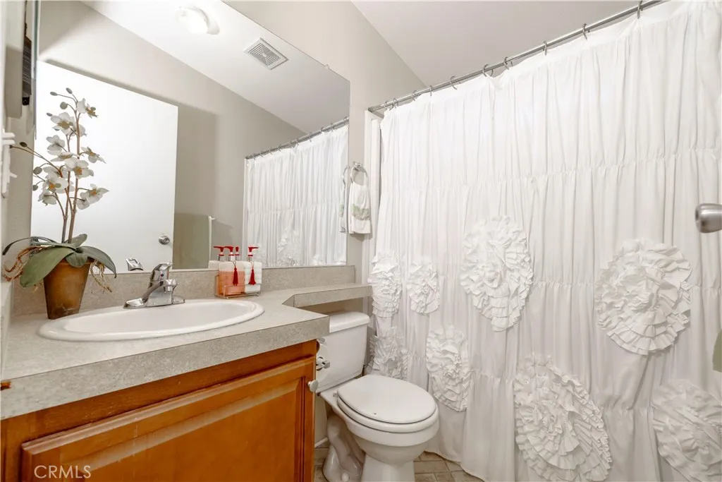 Additional image 31 of 35109 Highway 79 Unit 169/170, Warner Springs, CA 92086