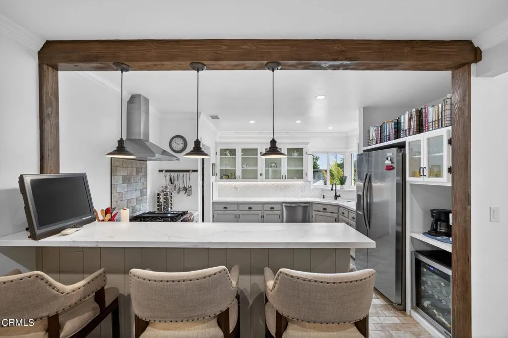 Additional image 70 of 366 Court Avenue, Ventura, CA 93003