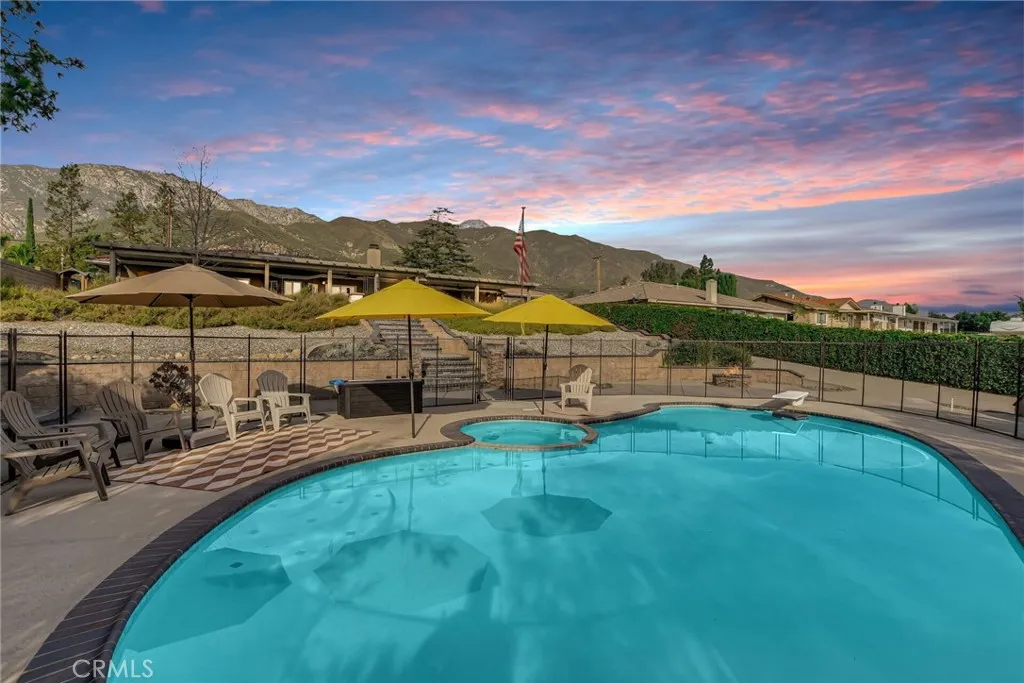 Additional image 83 of 8317 La Senda Rd, Rancho Cucamonga, CA 91701