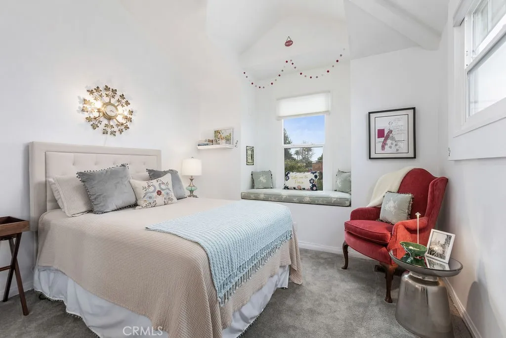 Additional image 71 of 1938 Westminster Ave, Costa Mesa, CA 92627