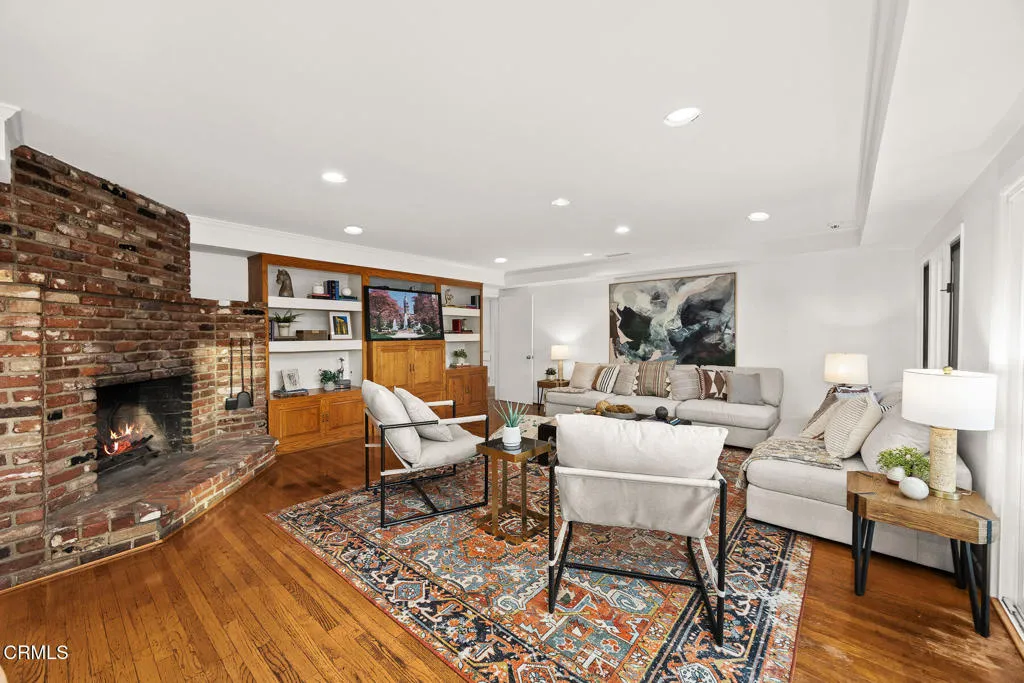 Additional image 15 of 1948 Ravista Lane, La Canada Flintridge, CA 91011