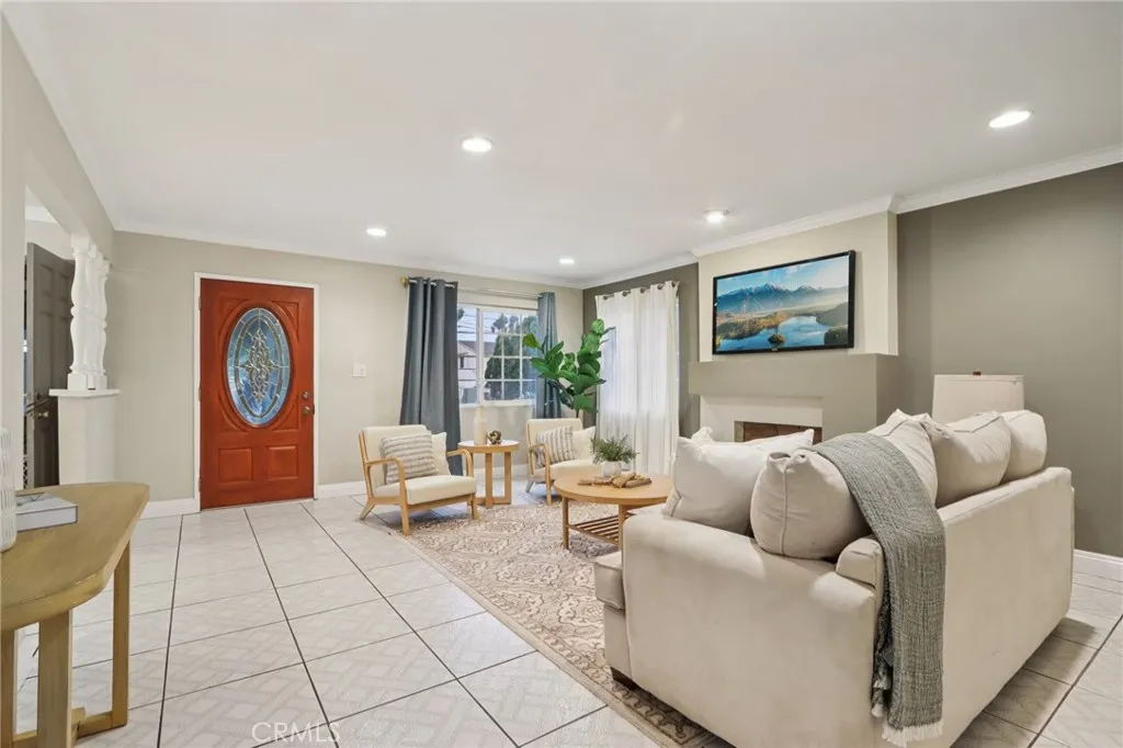 Additional image 39 of 12745 Torch St, Baldwin Park, CA 91706