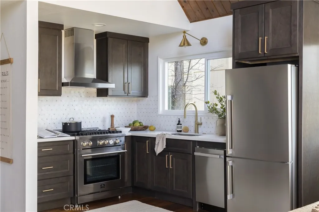 Additional image 23 of 1458 Sequoia Drive, Lake Arrowhead, CA 92352