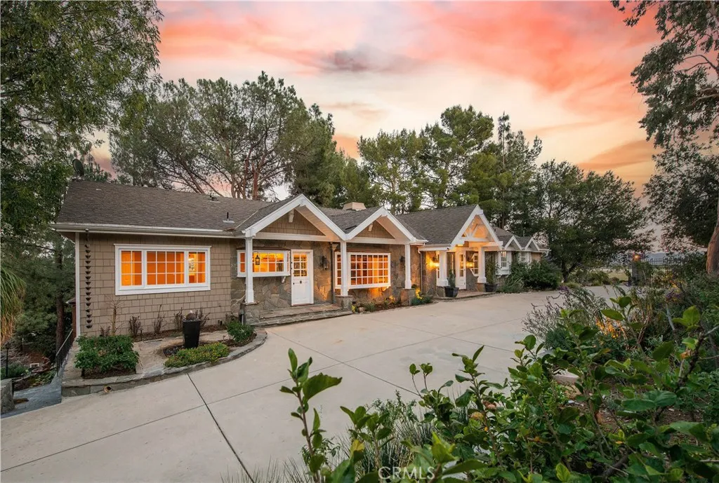 Additional image 46 of 22757 Plummer Street, Chatsworth, CA 91311