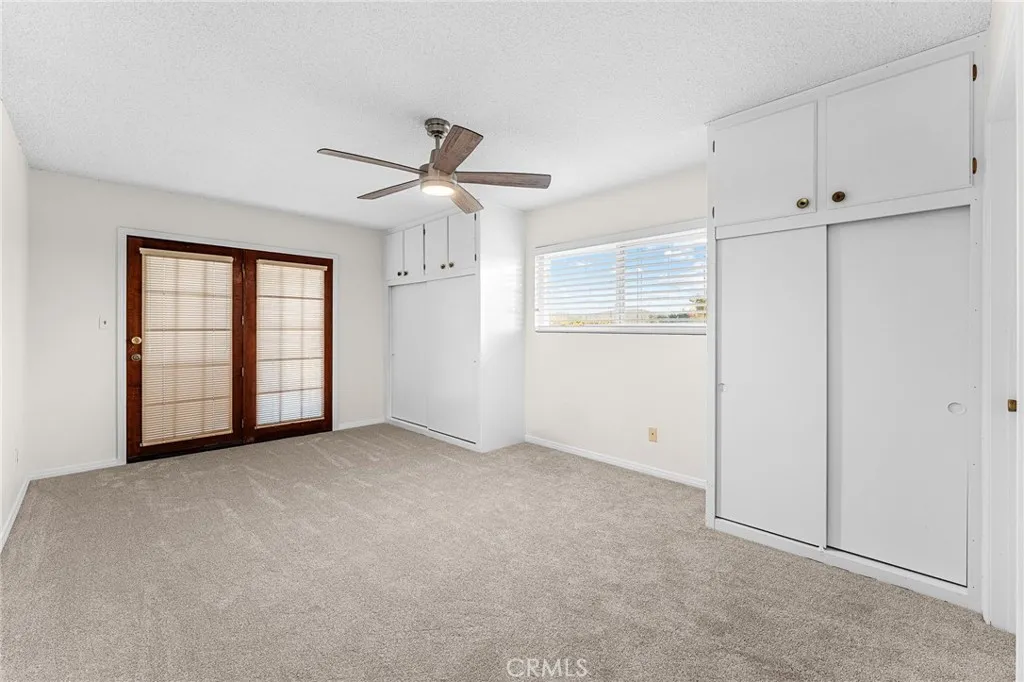 Additional image 54 of 31976 Linda Ladera St, Yucaipa, CA 92399