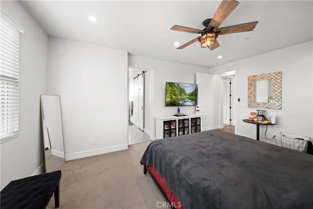 Additional image 59 of 2010 Brentwood Pl., Claremont, CA 91711