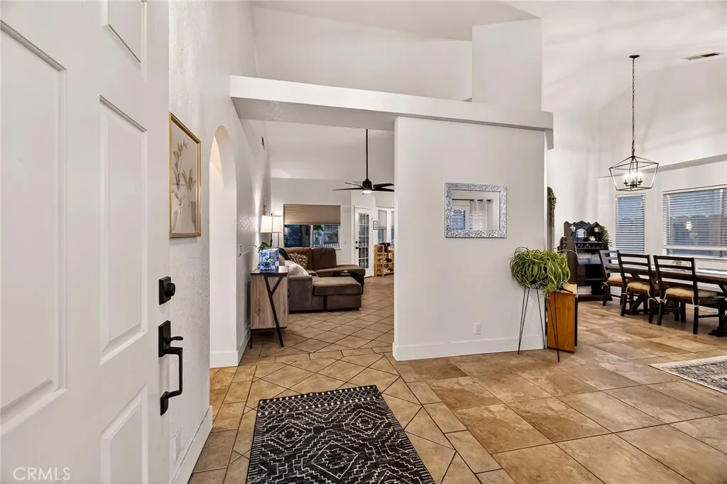 Additional image 6 of 66 Lexington Drive, Chico, CA 95973