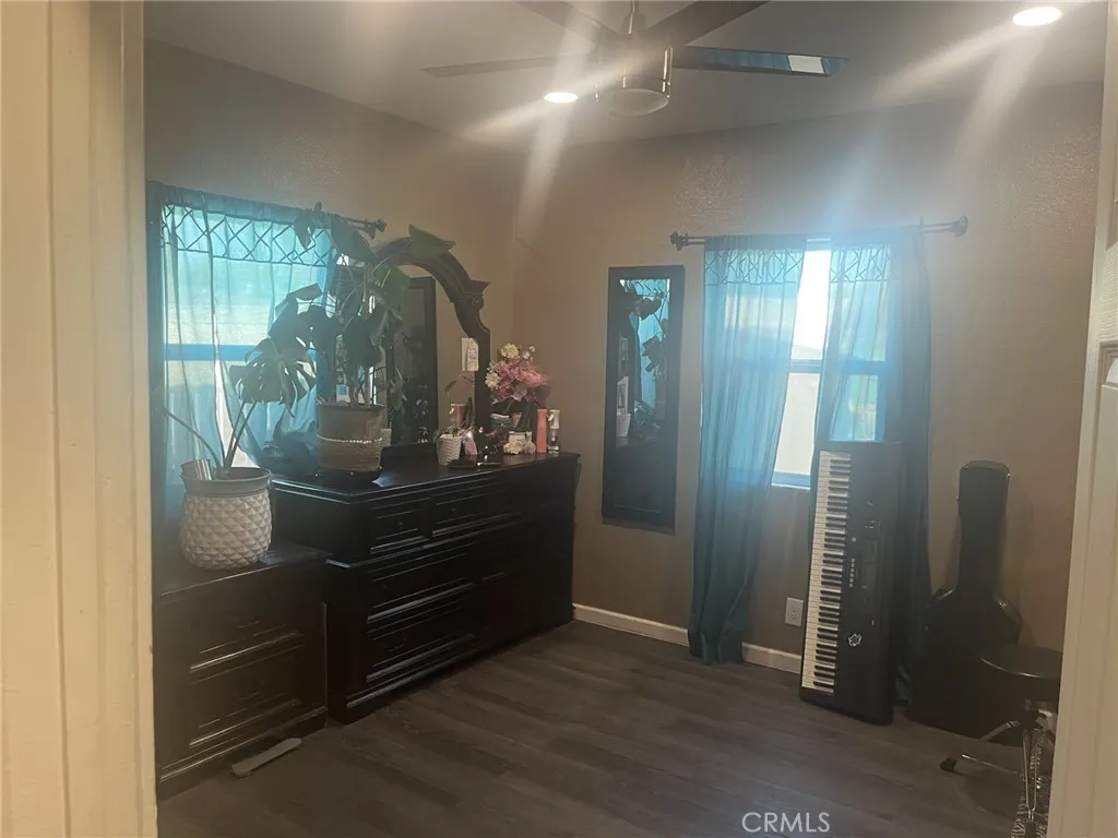 Additional image 16 of 4264 Victoria Avenue, Riverside, CA 92507