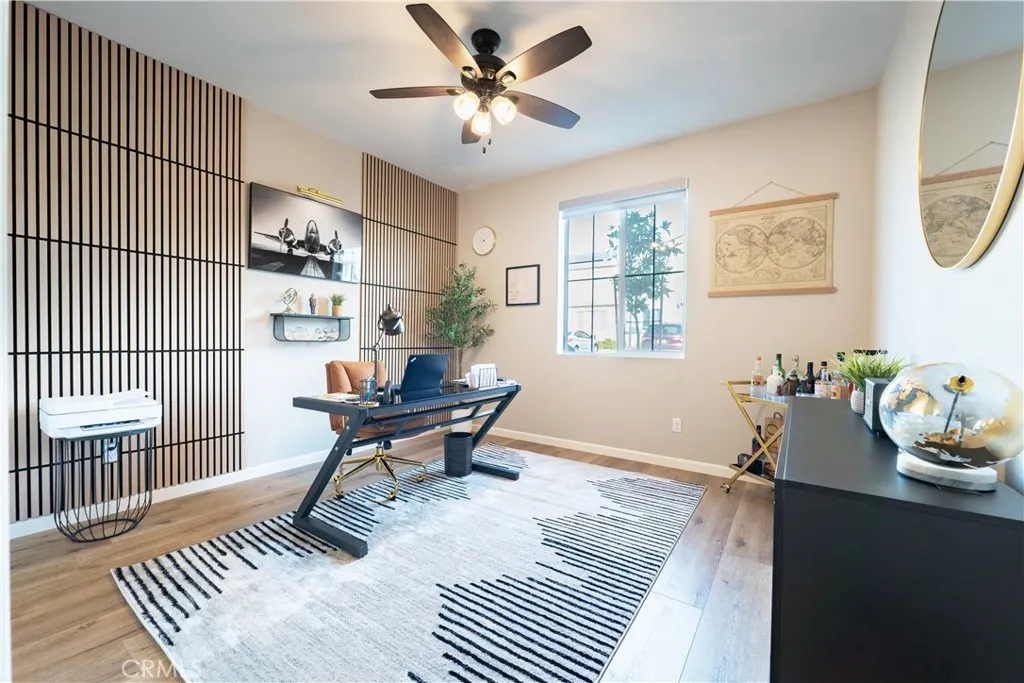 Additional image 12 of 5664 Kate Way, Fontana, CA 92336