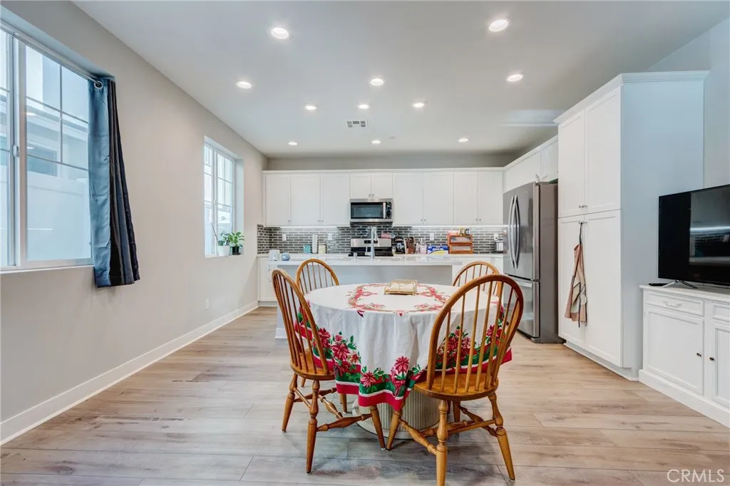 Additional image 9 of 4240 S Crisanta Privado, Ontario, CA 91761