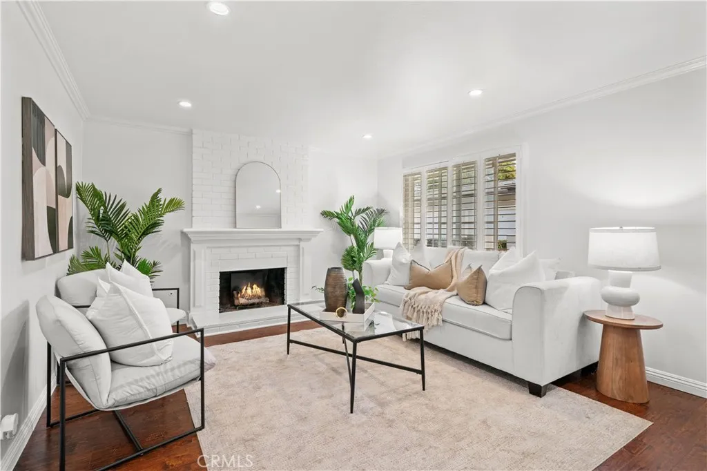 Additional image 8 of 1845 Anaheim Avenue Unit 9B, Costa Mesa, CA 92627