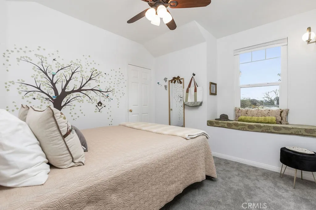 Additional image 73 of 1938 Westminster Ave, Costa Mesa, CA 92627