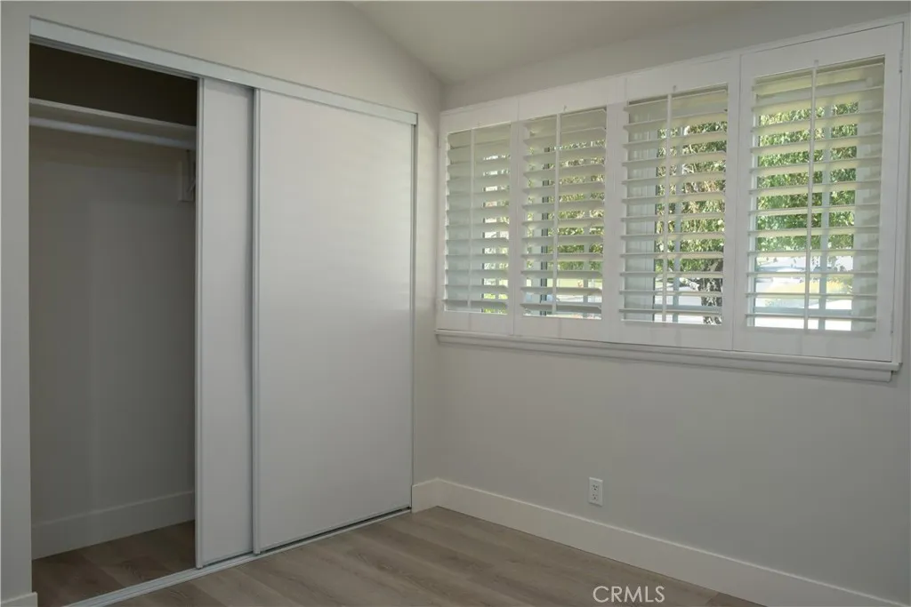 Additional image 58 of 2031 Jolley Drive, Burbank, CA 91504