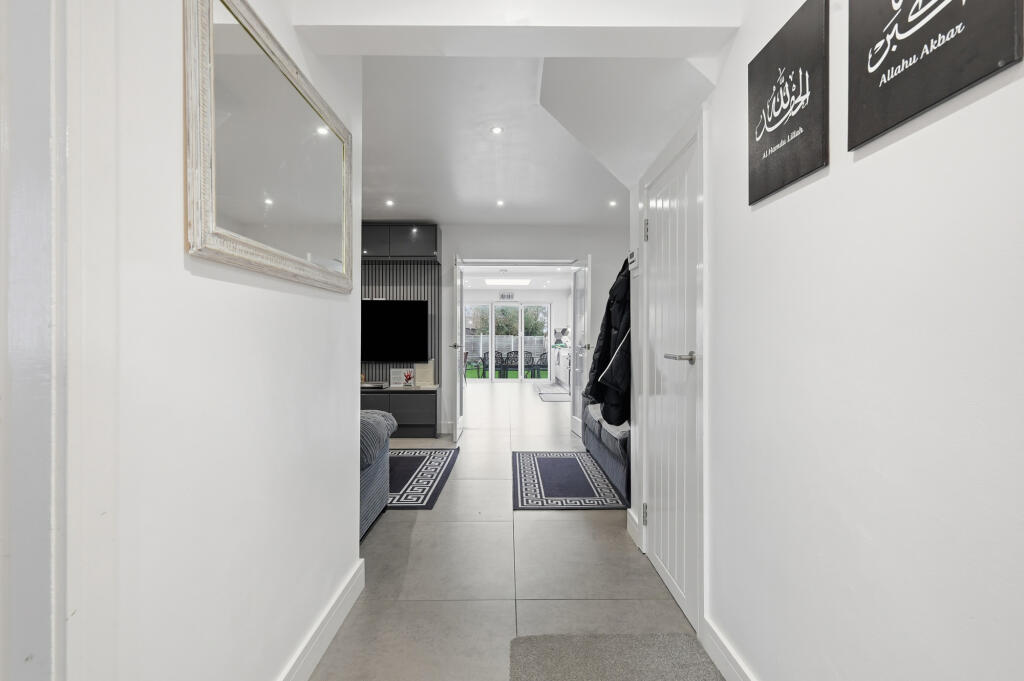 Additional image 15 of Maynard Drive, St. Albans