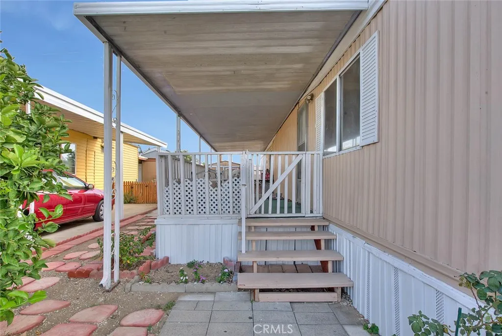 Additional image 34 of 17333 Valley Blvd Unit 15E, Fontana, CA 92335