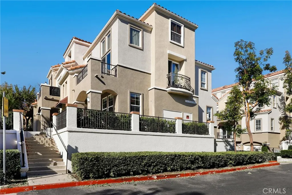 Additional image 27 of 33 Via Pamplona, Rancho Santa Margarita, CA 92688