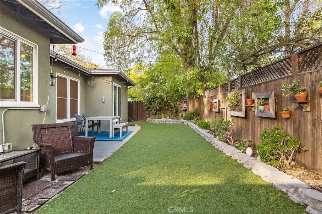 Additional image 26 of 5634 Ponce Avenue, Woodland Hills, CA 91367