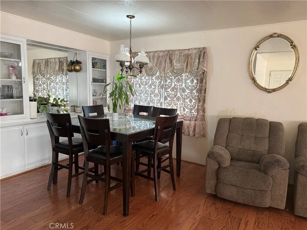 Additional image 32 of 15433 W Telegraph Road Unit 36W, Santa Paula, CA 93060