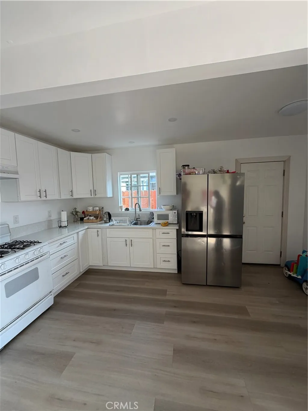 Additional image 3 of 11909 Lowemont Street, Norwalk, CA 90650