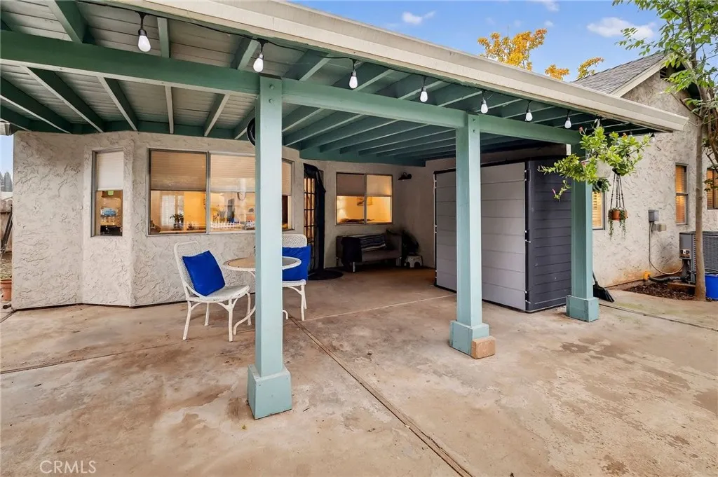 Additional image 37 of 66 Lexington Drive, Chico, CA 95973