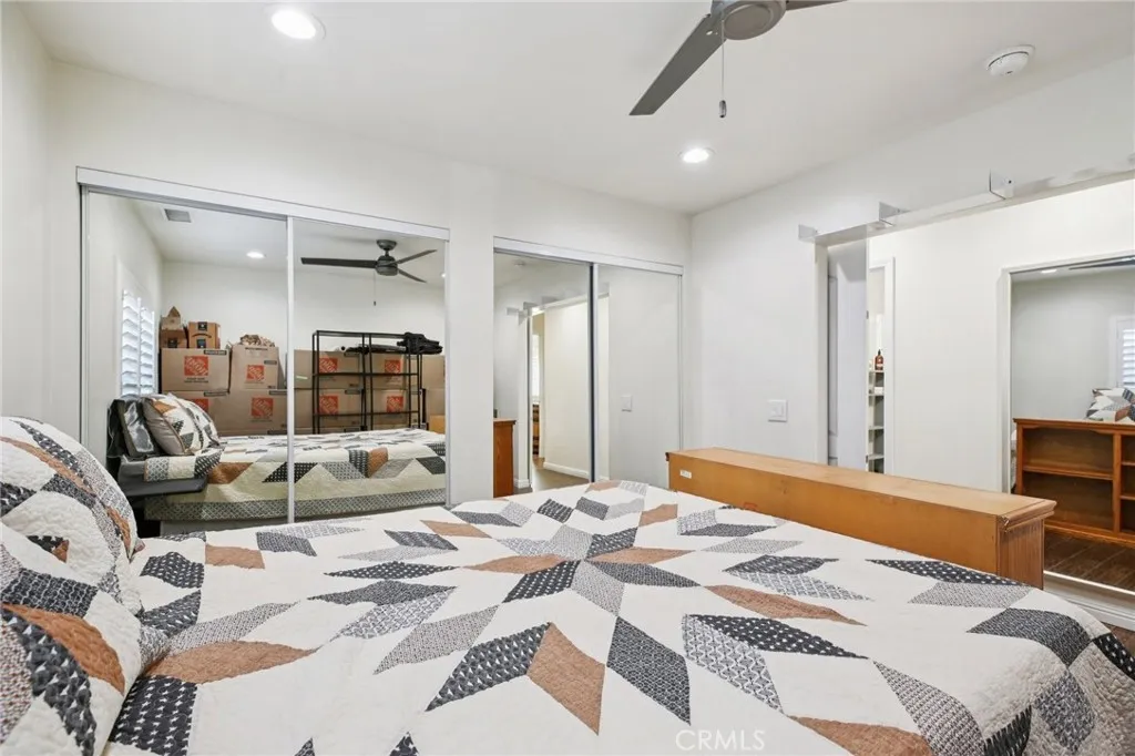 Additional image 45 of 13177 Hedda Dr, Cerritos, CA 90703