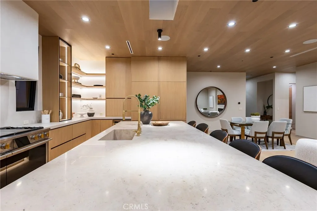 Additional image 20 of 5205 Etiwanda, Tarzana, CA 91356