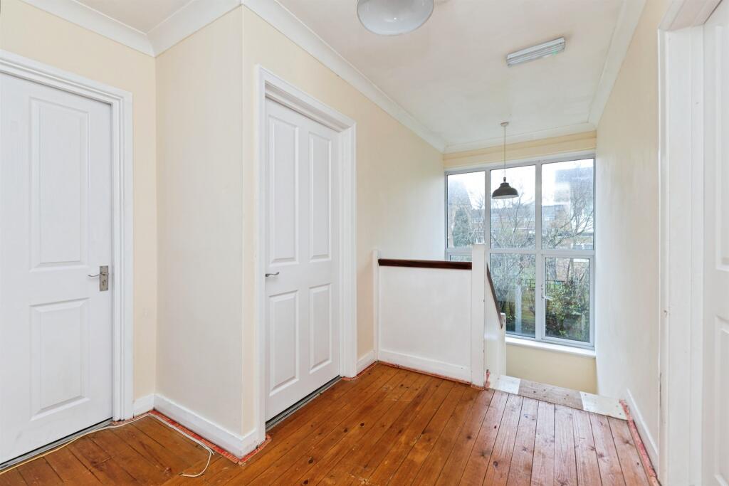 Additional image 9 of Woods Avenue, Hatfield