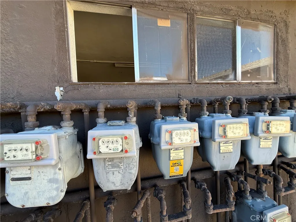 Additional image 111 of 83298 Argus Avenue, Trona, CA 93562