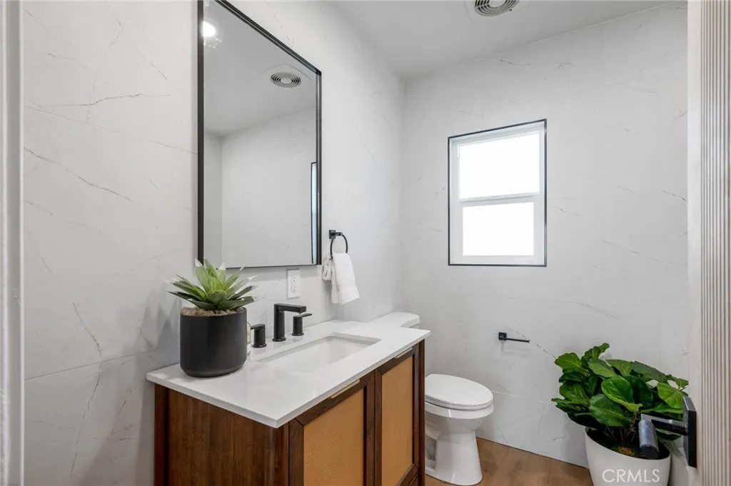 Additional image 84 of 3609 S Parker Street, San Pedro, CA 90731