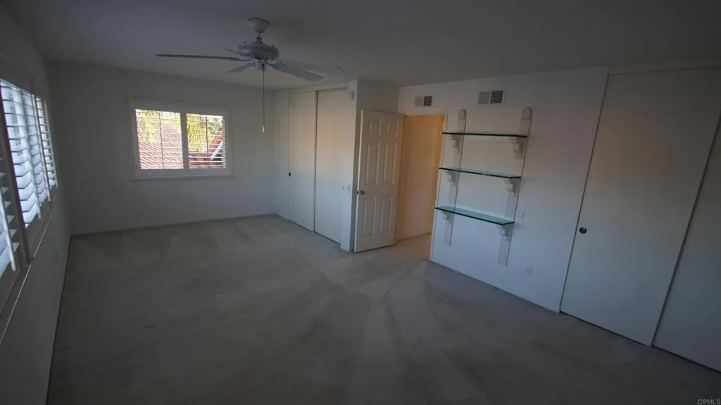 Additional image 44 of 4955 Corlita Court, San Diego, CA 92122