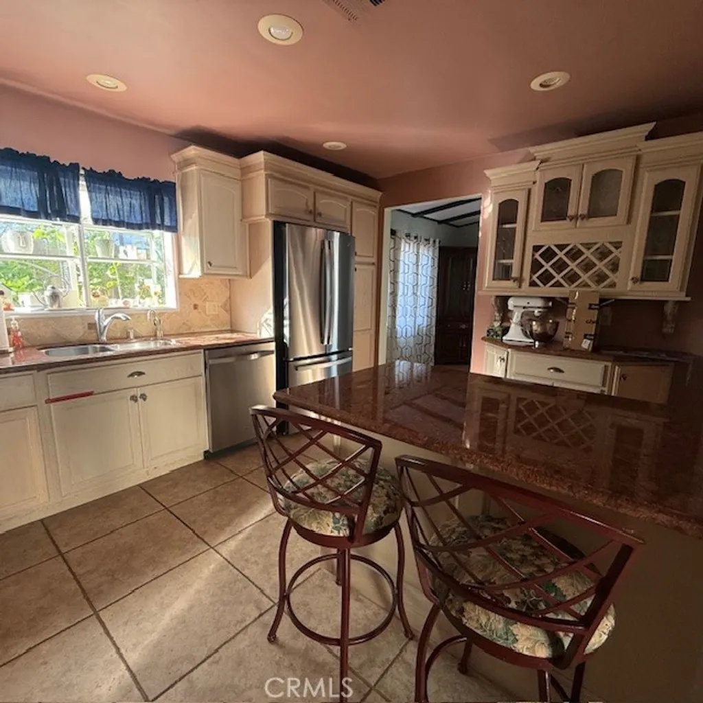 Additional image 11 of 22128 Barbacoa Dr, Saugus, CA 91350